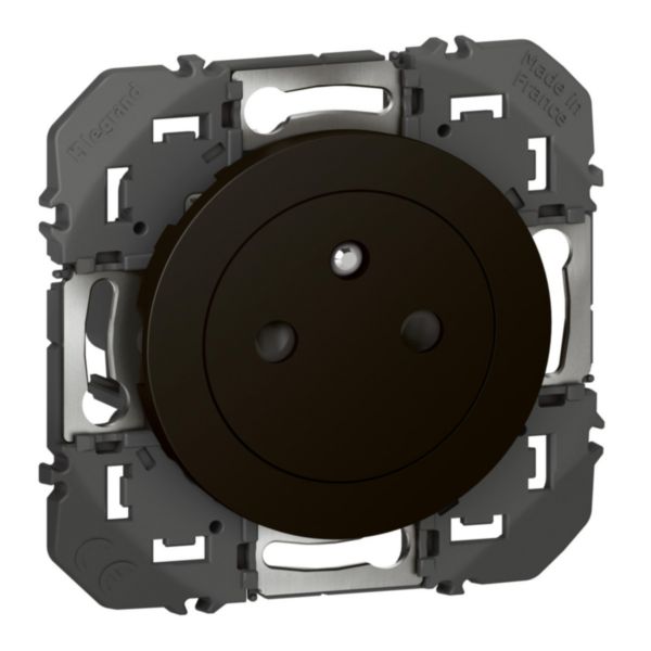 Prise de courant 2P+T Surface dooxie 16A finition noir mat: th_LG-095275-WEB-R.jpg