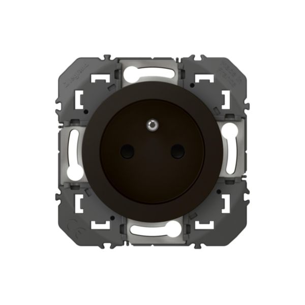 Prise de courant 2P+T à puits dooxie 16A finition noir mat: th_LG-095276-WEB-F.jpg