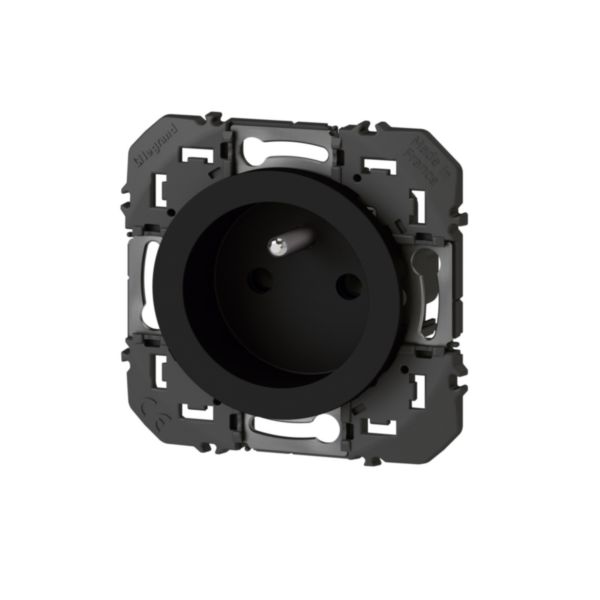 Prise de courant 2P+T à puits dooxie 16A finition noir:th_LG-095276-WEB-L.jpg