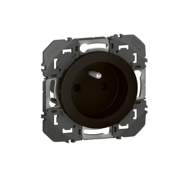 Prise de courant 2P+T à puits dooxie 16A finition noir: th_LG-095276-WEB-R.jpg