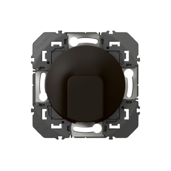Sortie de câble standard dooxie finition noir mat: th_LG-095281-WEB-F.jpg