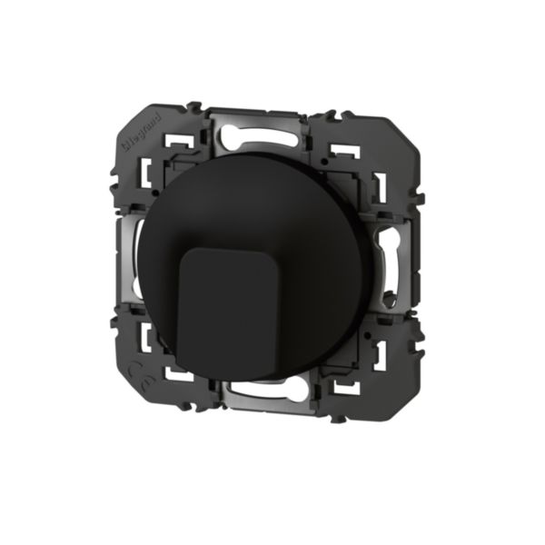 Sortie de câble standard dooxie finition noir mat: th_LG-095281-WEB-L.jpg