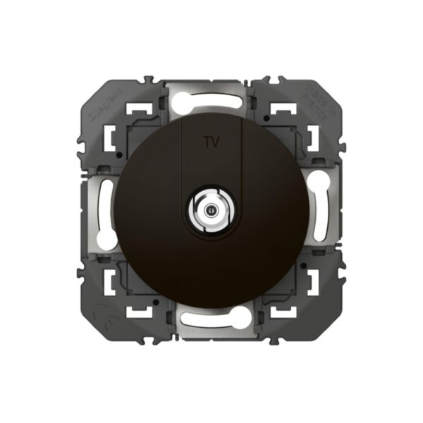 Prise TV type F à visser dooxie finition noir emballage blister:th_LG-095283-WEB-F.jpg