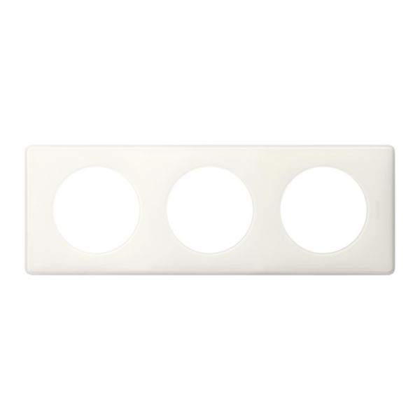 Plaque de finition Céliane - Laqué Blanc - 3 postes:th_LG-098880-WEB-F.jpg
