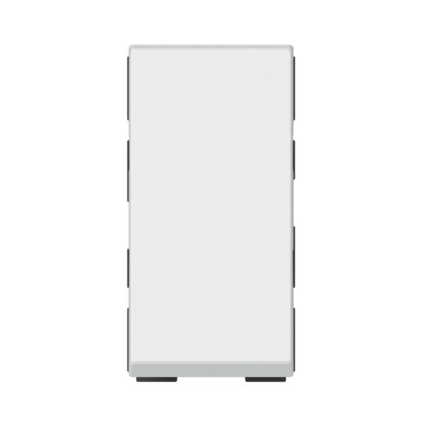 Interrupteur ou va-et-vient Mosaic Easy-Led 10A 1 module - blanc:th_LG-099400-WEB-F.jpg