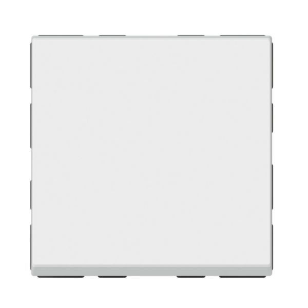 Interrupteur ou va-et-vient Mosaic Easy-Led 10A 2 modules - blanc:th_LG-099401-WEB-F.jpg
