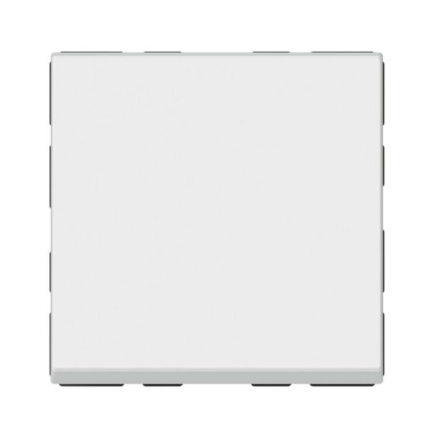 Interrupteur ou va-et-vient témoin avec voyant Mosaic Easy-Led 10A 2 modules - blanc:th_LG-099405-WEB-F.jpg