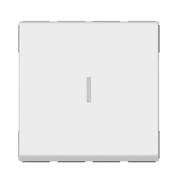 Permutateur Mosaic 10A 2 modules - blanc:th_LG-099409-WEB-F.jpg