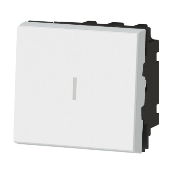 Permutateur Mosaic 10A 2 modules - blanc:th_LG-099409-WEB-L.jpg