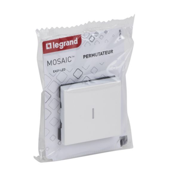 Permutateur Mosaic 10A 2 modules - blanc:th_LG-099409-WEB-PR.jpg