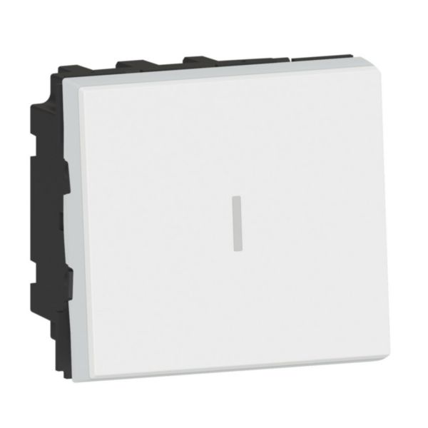 Permutateur Mosaic 10A 2 modules - blanc: th_LG-099409-WEB-R.jpg