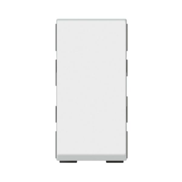 Poussoir Mosaic Easy-Led 6A 1 module - blanc:th_LG-099410-WEB-F.jpg