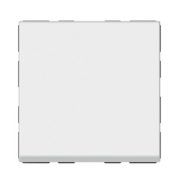 Poussoir Mosaic Easy-Led 6A 2 modules - blanc:th_LG-099411-WEB-F.jpg