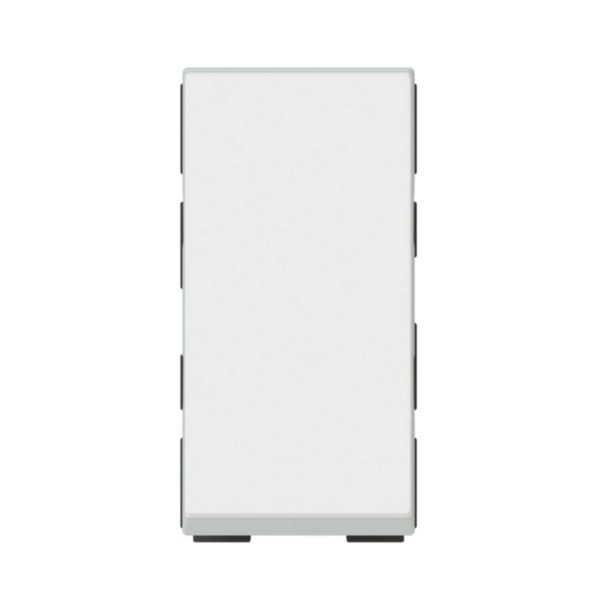 Poussoir lumineux avec voyant Mosaic Easy-Led 6A 1 module - blanc:th_LG-099413-WEB-F.jpg
