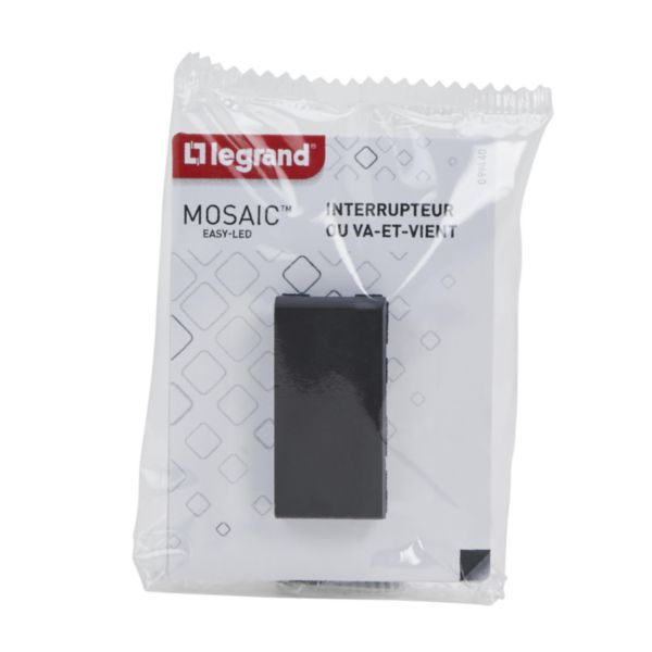 Interrupteur ou va-et-vient Mosaic Easy-Led 10A 1 module - noir mat:th_LG-099440-WEB-PF.jpg