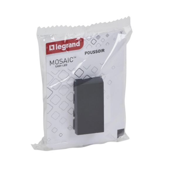 Poussoir Mosaic Easy-Led 6A 1 module - noir mat:th_LG-099442-WEB-PR.jpg
