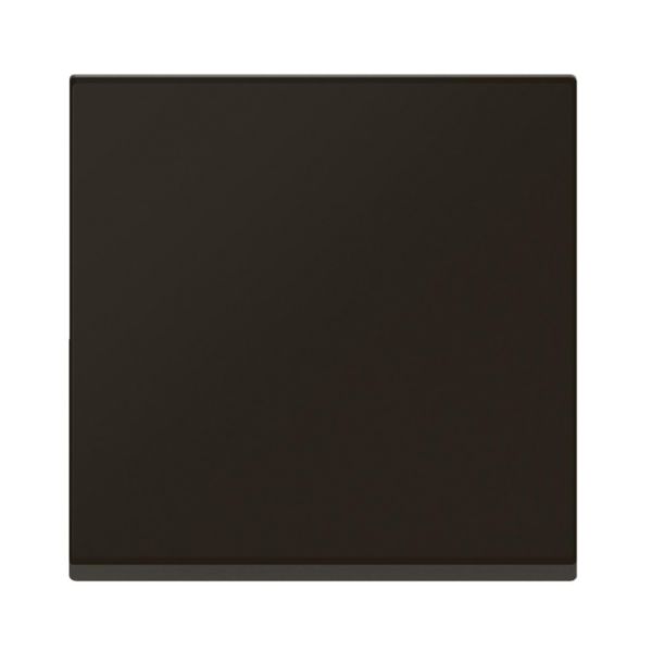 Poussoir Mosaic Easy-Led 6A 2 modules - noir mat:th_LG-099443-WEB-F.jpg