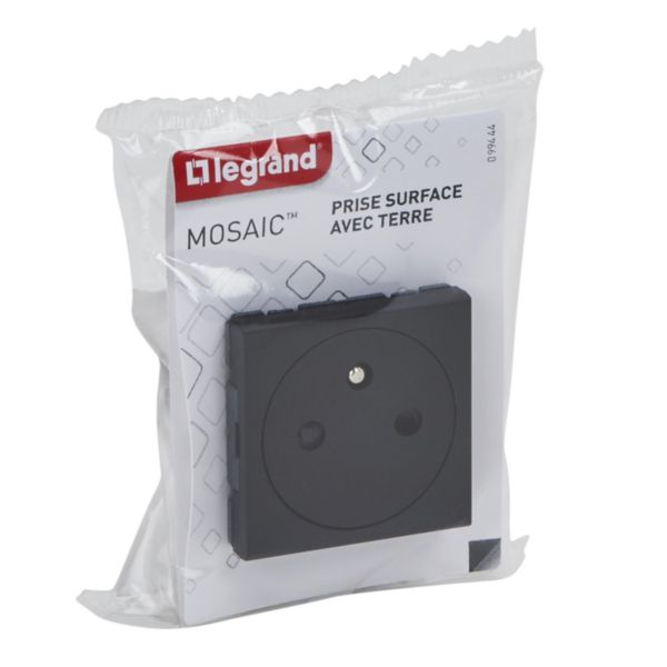 Prise de courant Surface Mosaic 2 modules - noir mat:th_LG-099444-WEB-PR.jpg