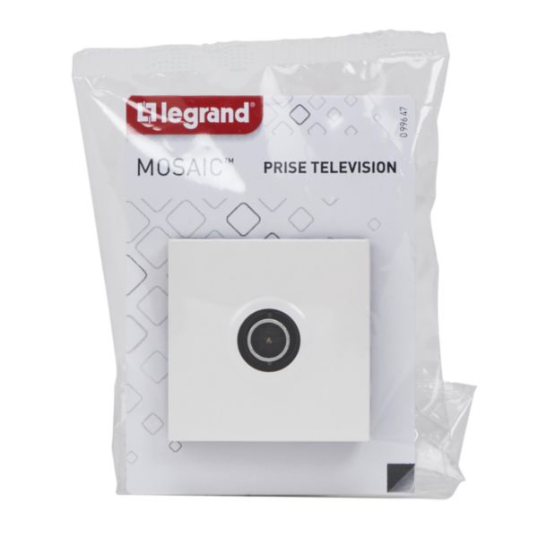 Prise TV simple mâle Mosaic 2 modules - blanc:th_LG-099647-WEB-PF.jpg