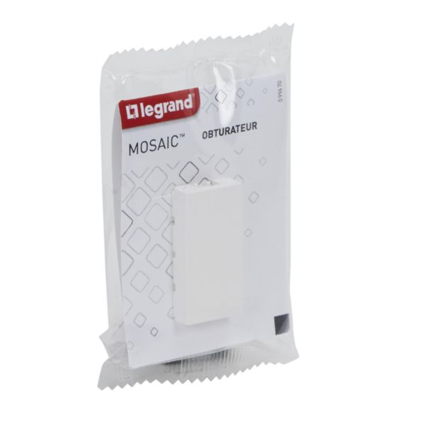 Obturateur Mosaic 1 module - blanc:th_LG-099670-WEB-PR.jpg
