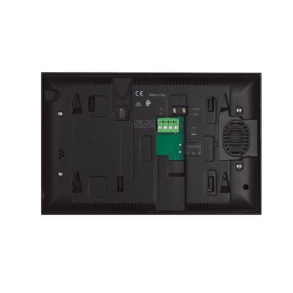 Portier visiophone Easy Kit connecté avec écran 7pouces noir:th_LG-369435-WEB-B.jpg