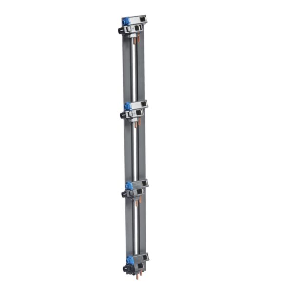 Peigne d'alimentation verticale - pour coffret 4 rangées de 13 modules:th_LG-405002-WEB-R.jpg
