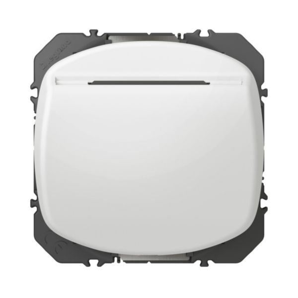 Interrupteur à badge dooxie 10AX 250V~ finition blanc: th_LG-600033-WEB-F.jpg