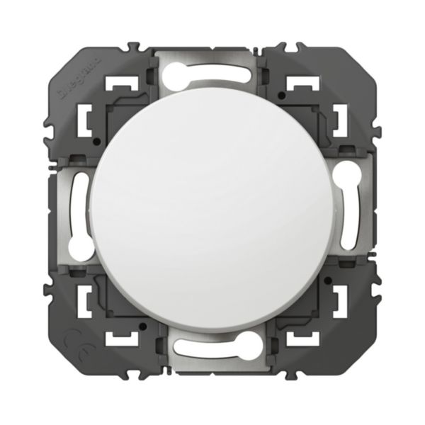 Permutateur dooxie 10AX 250V~ finition blanc: th_LG-600037-WEB-F.jpg