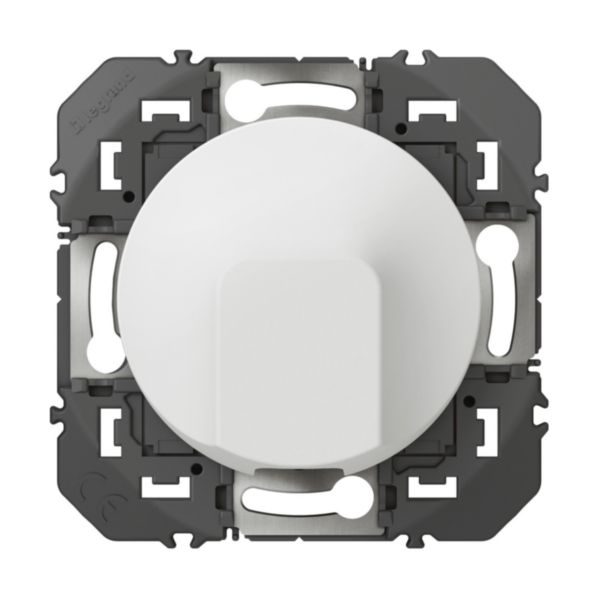 Sortie de câble standard dooxie finition blanc: th_LG-600325-WEB-F.jpg