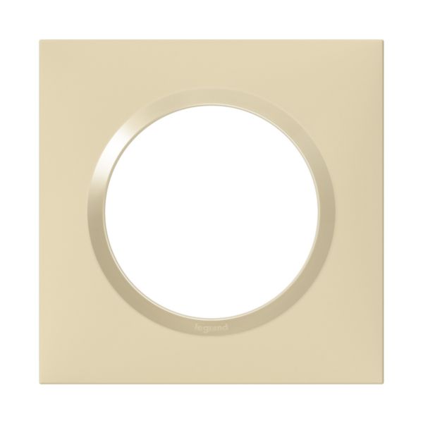 Plaque carrée dooxie 1 poste finition dune: th_LG-600811-WEB-F.jpg