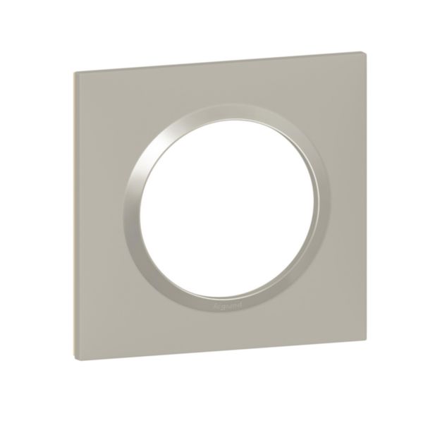 Plaque carrée dooxie 1 poste finition plume: th_LG-600821-WEB-R.jpg