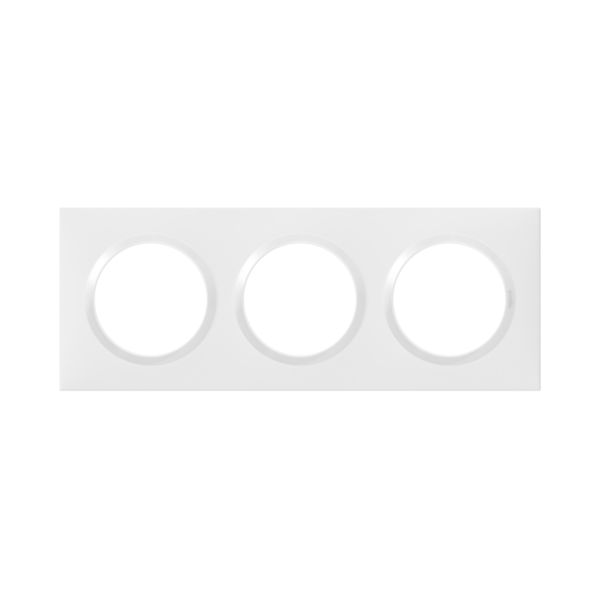 Plaque carrée dooxie 3 postes finition blanc:th_LG-600903-WEB-F.jpg