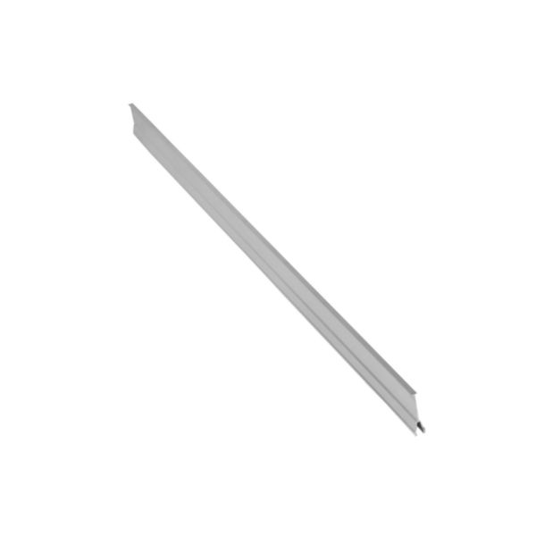 Cloison de séparation métal pour colonnes universelles - largeur 1,10m: th_LG-653169-WEB-L.jpg