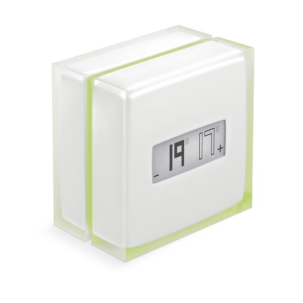 Thermostat Modulant Intelligent connecté Netatmo pour chaudière OpenTherm - saillie: th_NA-OTH-PRO-WEB-R2.jpg