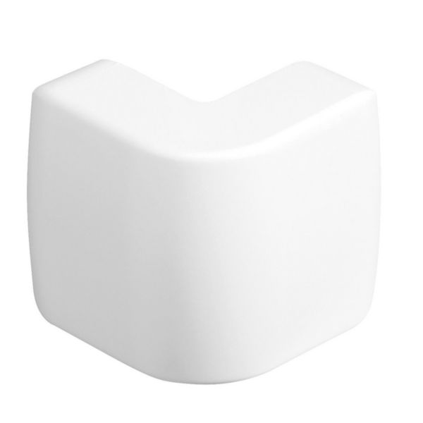 Angle intérieur Variasouple pour moulure Keva 22x12mm blanc Artic: th_PW-11502-WEB-R.jpg