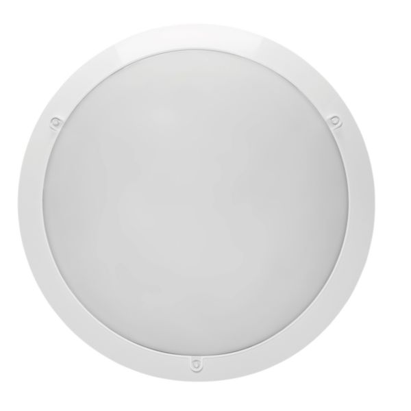 Hublot Chartres Infini standard blanc taille 2 à LED 4000lm fonction ON et OFF: th_SL-532088-WEB-F-CH.jpg