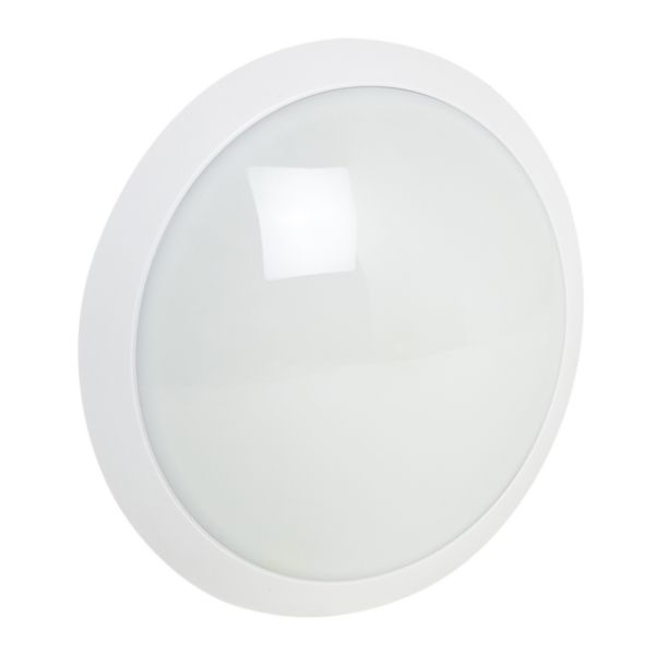 Hublot Chartres Infini standard blanc taille 1 à LED 2000lm avec double niveau et minuterie: th_SL-532093-WEB-R.jpg