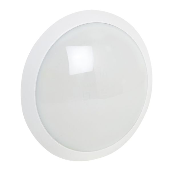 Hublot Chartres Essentiel standard blanc taille 1 à LED 1000lm fonction ON et OFF: th_SL-532100-WEB-R.jpg