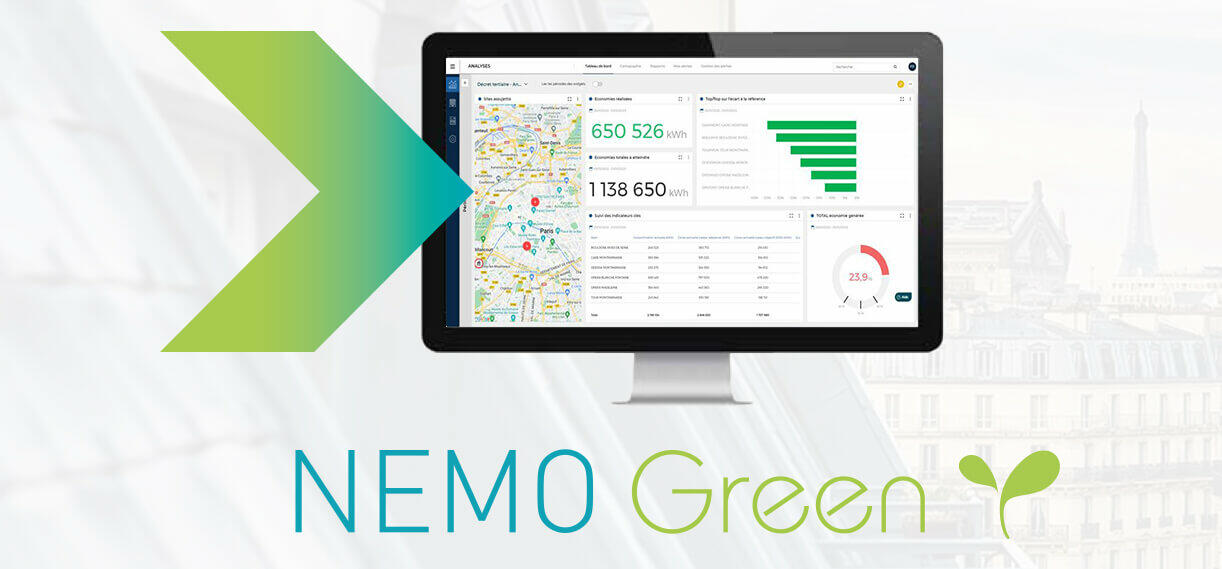 ee nemo green timhotel 1222x569