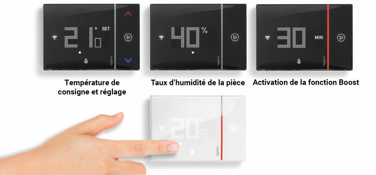 smarther thermostat connecte legendes 1222x569