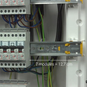 ecocompteur 7 modules tableau 350x350