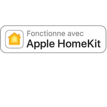 logo apple homekit 350x350