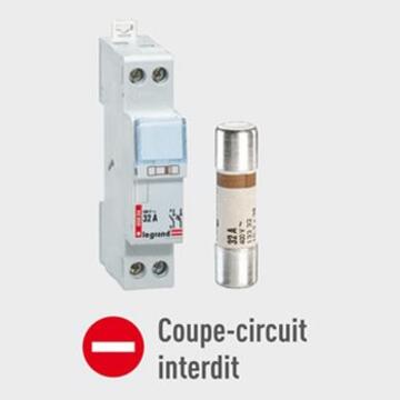 nfc15 100 coupe circuit protect circuits 700x700