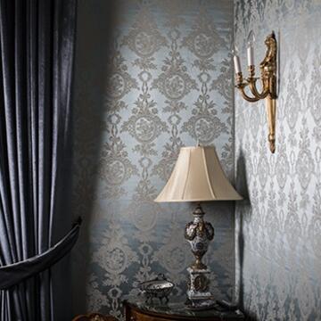 salon baroque gris bleu 350x350