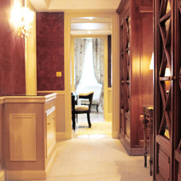 suite hotel du palais biarritz art fusion 350x350