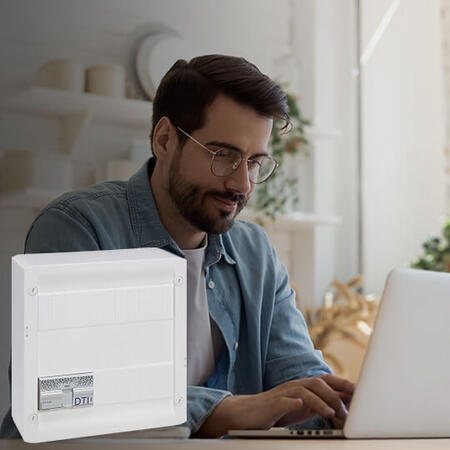 homme laptop coffret com 540x540