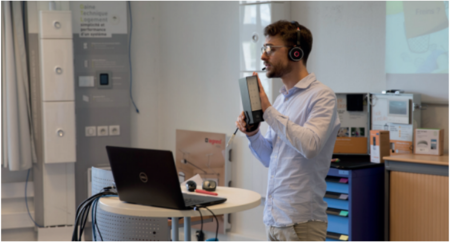 legrand enseignants etudiants formations 450xauto