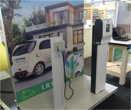 legrand enseignants etudiants projets 450xauto