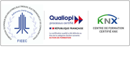 logos formation 700x350
