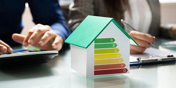 Actualités À la une Audit énergétique réglementaire : propriétaires, améliorez la performance énergétique de votre logement